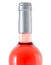 Vino rosado