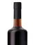 Vermut