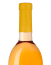 Orange wein