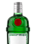Gin