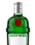 Ginebra