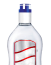 Grappa y aguardiente