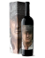 Vinos estuchados