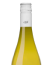 Vino sin alcohol