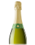 Espumosos sin alcohol
