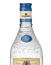 Alkoholfreier Gin