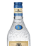Ginebra sin alcohol