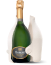 Boxed sparkling wines
