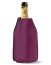 Servicio