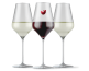 Wein gläser