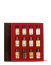 Aromas