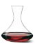 Decanters and aerators
