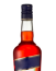 Aperitivos
