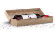 Estuches de regalo para vino