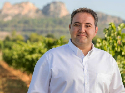 The Legacy of Muga as Told by Its Technical Director Isaac Muga