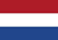 Niederlande