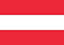 Österreich