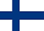 Finnland