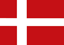 Dänemark
