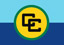 Barbados, Jamaika und Trinidad