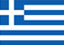Griechenland