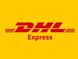 dhl_hover.jpg