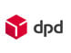 dpd_hover.jpg